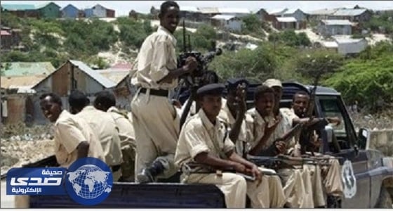 توقيع اتفاقية مشتركة بين الهند والصومال