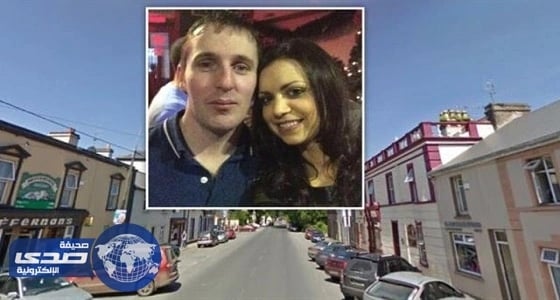 وفاة طفلة رضيعة بعد أن نسيها والدها في السيارة 4 ساعات