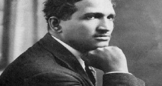 محام مصري يُطالب باستخراج رفات " سيد درويش "