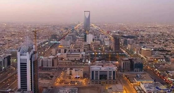 ارتفاع قيمة الصفقات العقارية بنسبة 99% في ربيع الثاني