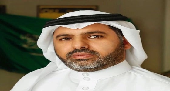 تكليف " السيف " مشرفا عاما على كليات القصيم الأهلية