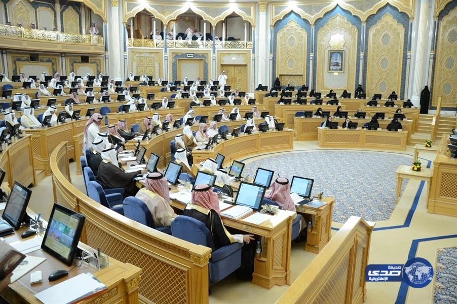 "العتيبي" يكشف  سبب تأجيل وزير الصحة لقاءه مع مجلس الشورى