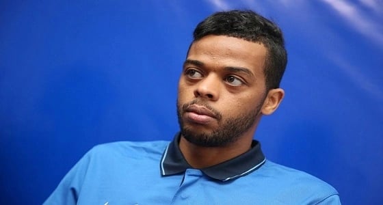 إيقاف لاعب قطري بسبب تصريحاته ضد الاتحاد