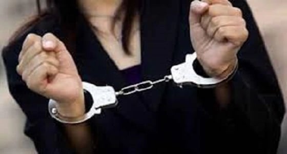 زوجة تبرر خيانتها لزوجها : اغتصبني