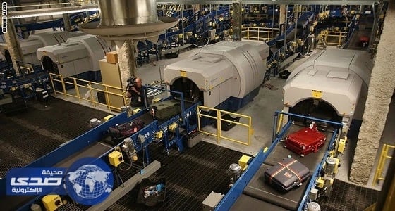 مصادر أمريكية: تفتتيش إضافي لرحلات طيران الدول المحظورة