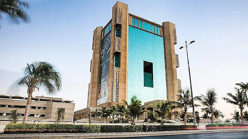 أمانة جدة تهيئ المرافق العامة بمحيط 963 جامعًا ومصلى لصلاة عيد الأضحى