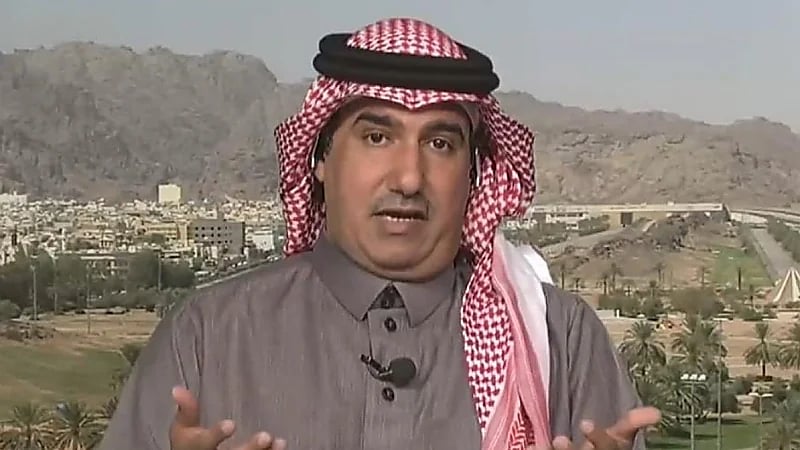 "مستشار نفسي" يوضح متى يُصبح الاحتراق النفسي مشكلة خطيرة تستدعي العلاج (فيديو)