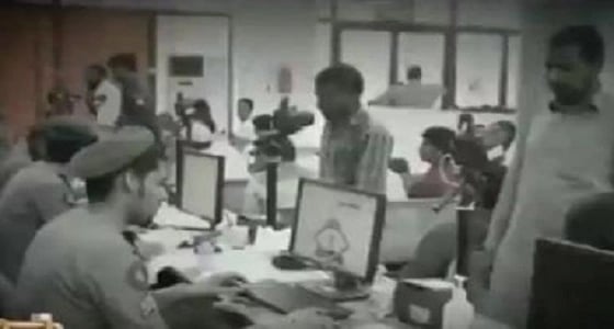 بالفيديو.. مواطنون يكشفون تفاصيل احتيال مكاتب استقدام العمالة المنزلية