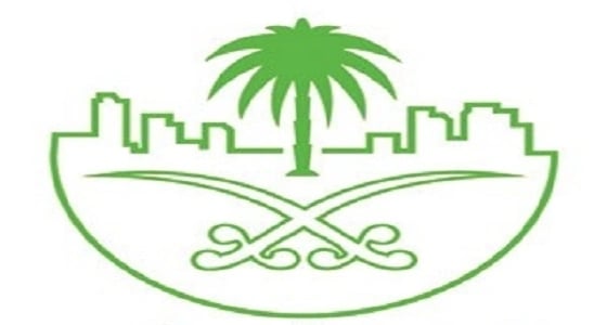 " ‏‫الشؤون البلدية " توجه باستخدام تقنية الانبعاث الضوئي في المشاريع الجديدة