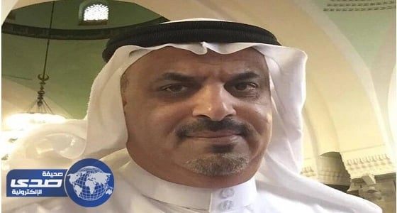 إطلاق نار على سيارة عضو سابق ببلدية القطيف من قبل مجهولين