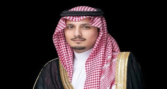 نائب أمير الشرقية يوجه برصد جوانب السلامة في مدرسة بالدمام