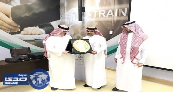 ⁠⁠⁠50 متخصصاً يناقشون موجة علاجية جديدة للعلاج المعرفي السلوكي بمجمع الأمل بالرياض