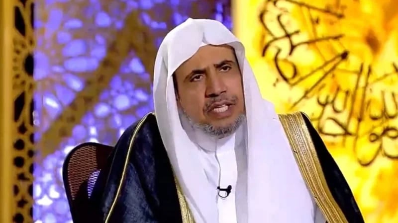 العيسى: التفكير الناقد فكرة رائدة في الحصانة الفكرية