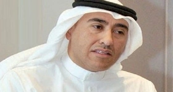 " مماش " أم " مماشي " .. جدة تقع في خطأ لغوي يصححه المغردون