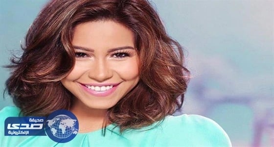 أسباب إلغاء هيئة الترفيه حفل شيرين عبد الوهاب