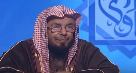 بالفيديو.. " المطلق " يوضح حكم زواج المسيار