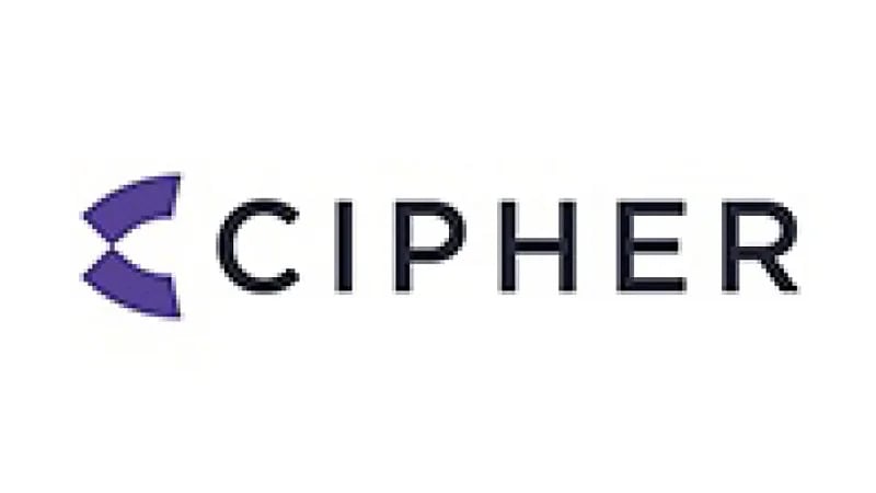 شركة سايڤر تعلن عن بدء التقديم في برنامج سفراء الأول