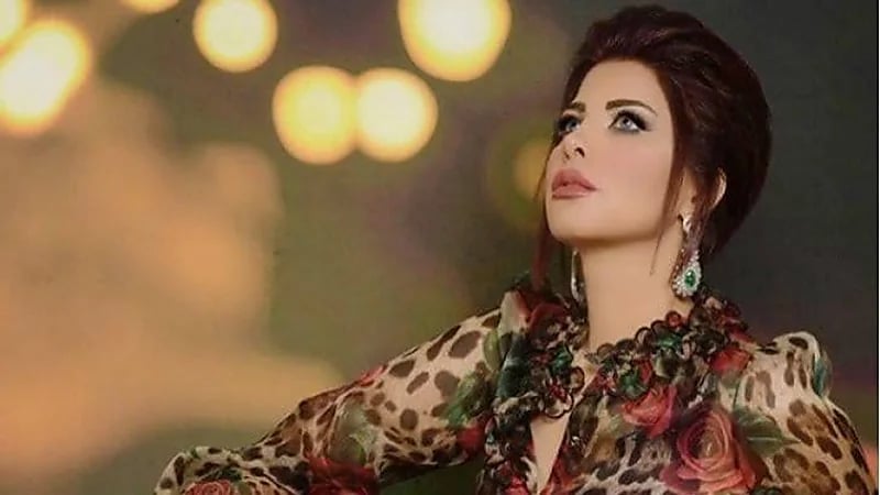 بالفيديو.. شمس الكويتية: الفلتر سبب انتفاخ شفاهي