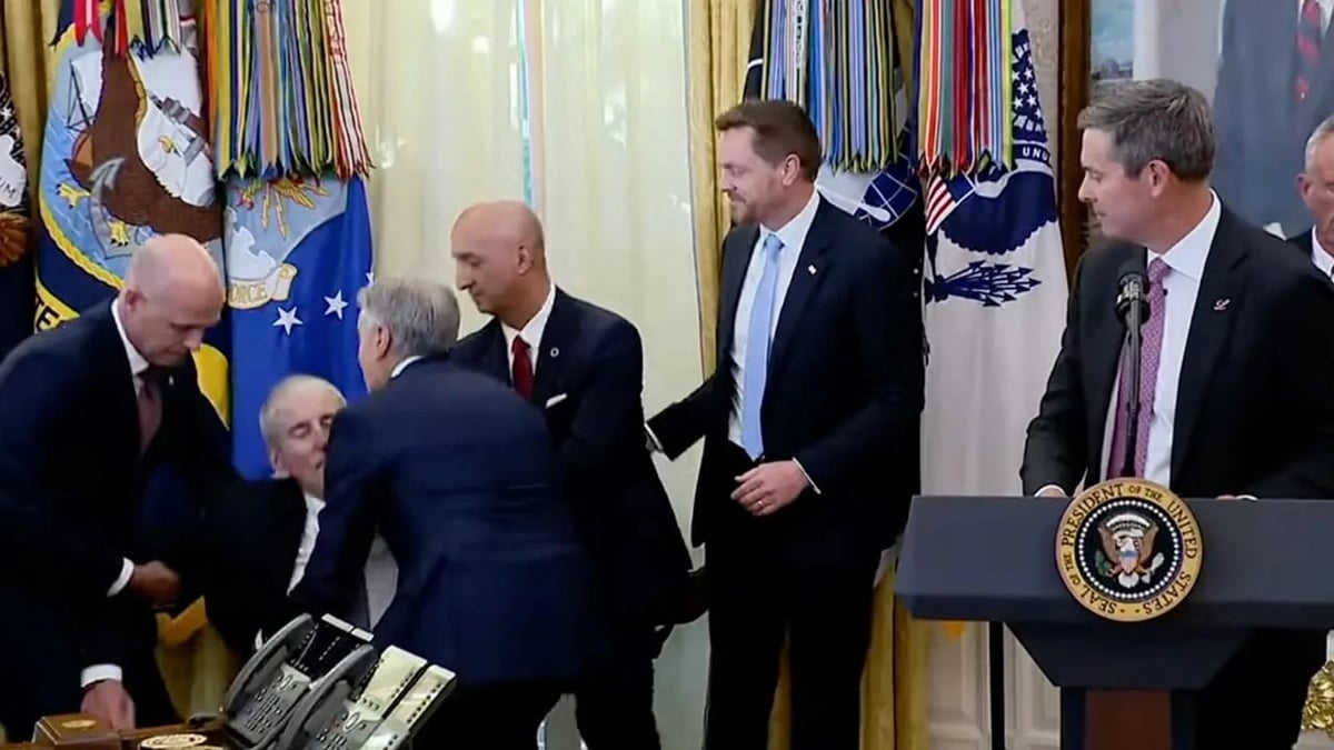 c745bf1e-329c-49f6-be7e-41ba04c0f1ff (1).jpg