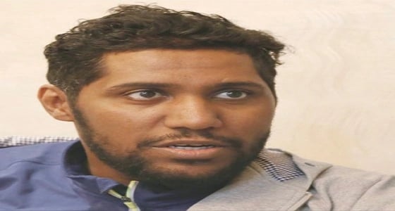 بالصور.. " عسيري " يمر بأزمة طارئة