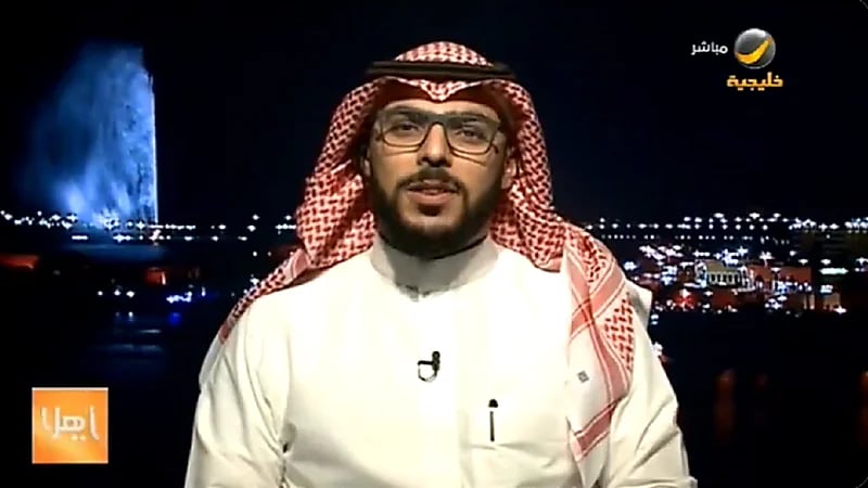 بالفيديو..خفايا عن " كلوب هاوس " وسبب تسميته بالنادي السري للأثرياء