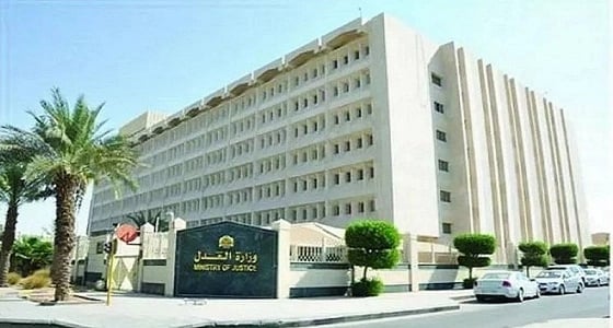 22 ألف قضية مرورية في عام ونصف .. ومكة تسجل أعلى نسبة