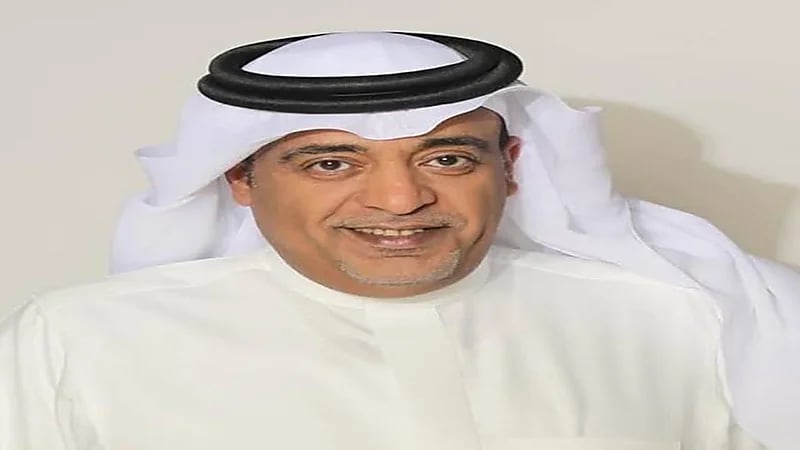 الفراج: ألف مبروك للهلال تجديد عاداته كقمة الذهب في قارة آسيا