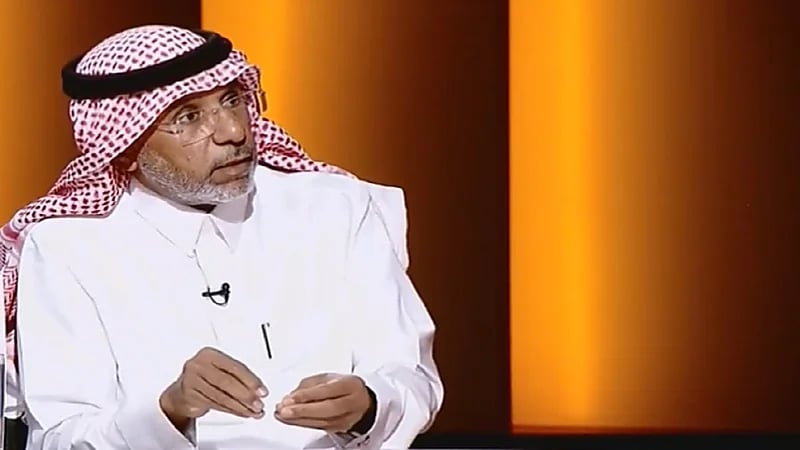 خلف ملفي: على المسؤولين في اتحاد القدم مناقشة رينارد بأدق التفاصيل