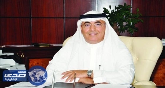 محافظ تحلية المياه: الأجهزة الأمنية أحبطت محاولة استهداف مقرين لـ " الدفاع "