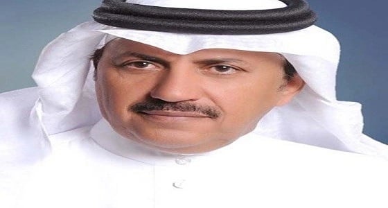 الموافقة على التعامل مع مخصصات المبتعثين وفقا لنشرة مؤسسة النقد