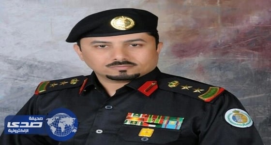 حرس الحدود يكشف حقيقة مقاطع المتسللين.. ويؤكد: حدودنا آمنة ولن نتهاون