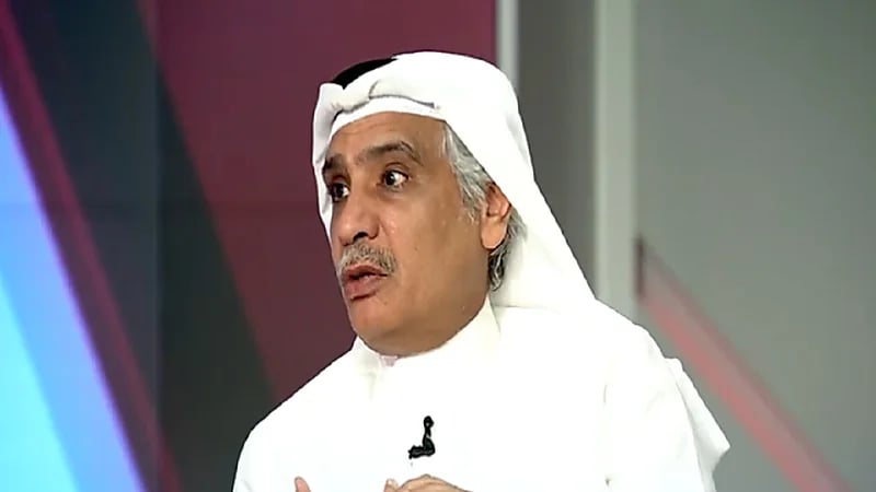 استشاري نفسي يكشف السبب وراء انتشار التشبه بالجنس الآخر