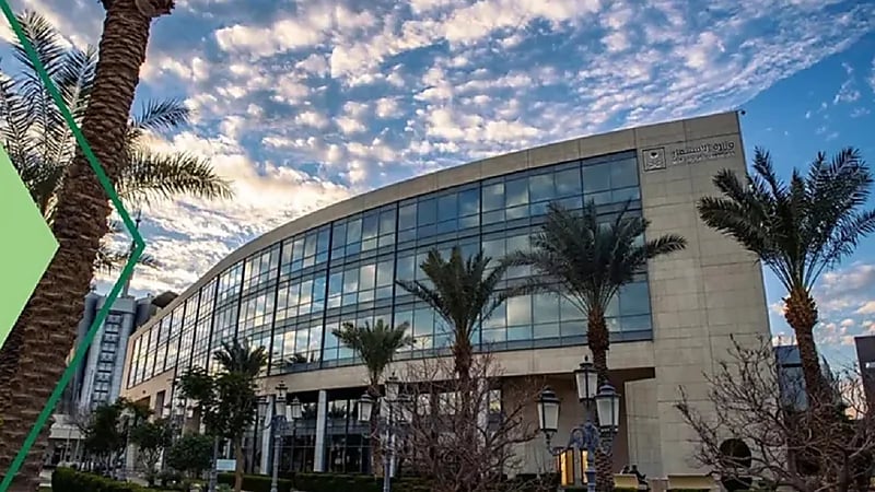 وزارة الاستثمار توقع 3 مذكرات مع الجانب الصيني