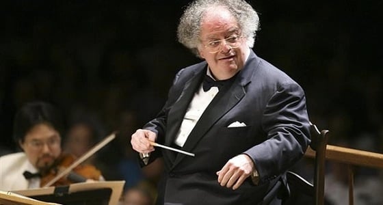 الإطاحة بموسيقار خارج دار أوبرا نيويورك لتحرشه الجنسي بالذكور