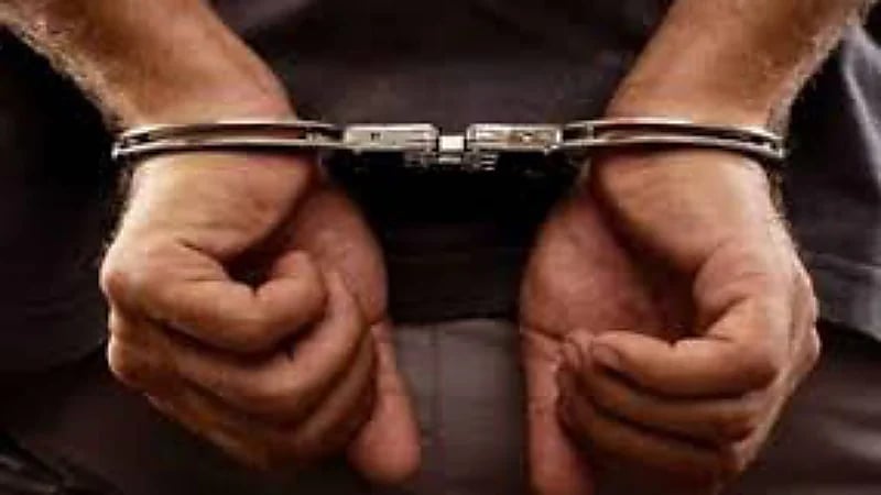 القبض على 23 شخصًا لقيامهم بأعمال منافية للآداب العامة بالكويت