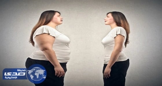 وصفة جديدة للتنحيف تبحث عنها كل السيدات