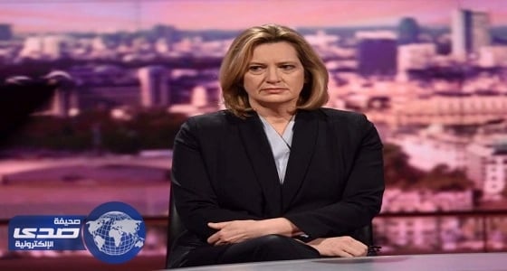 الداخلية البريطانية تبحث عن المهاجم الإلكتروني الدولي