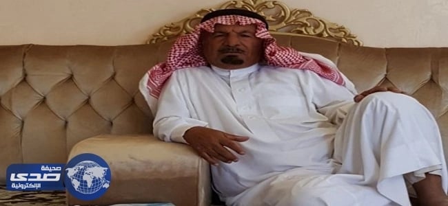 مواطن يروي تفاصيل اللحظات الأخيرة لعفوه عن قاتل ابنه