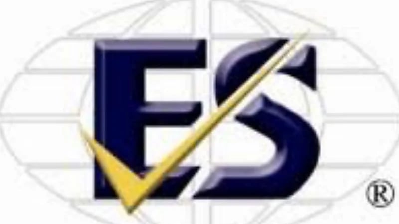 شركة الحلول الممتازة تعلن عن فتح باب التوظيف