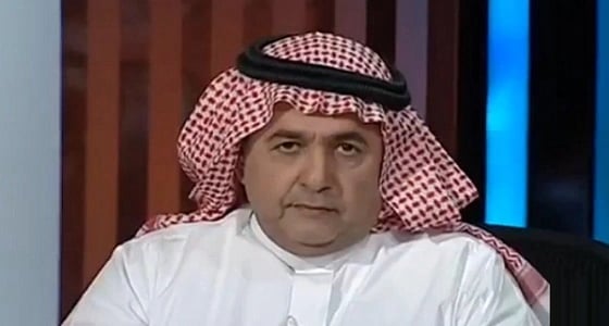 " الشريان " يوافق على التفاصيل النهائية للمسلسل الكوميدي " شير تشات "