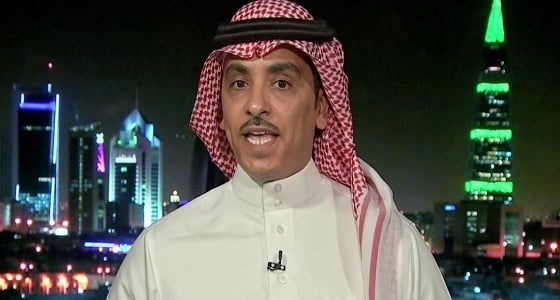 بعد رسالة المملكة القاسية.. الدوسري: من يشذ عن الاعتدال لا يلومن إلا نفسه