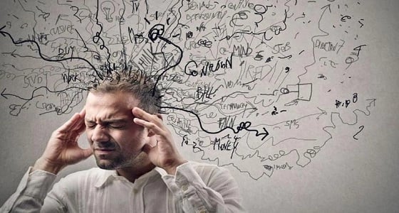 علاج الزهايمر بالصدمات الكهربائية لأول مرة