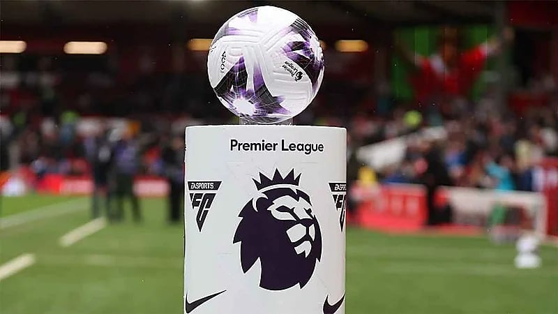 فضيحة مخدرات تطال 9 نجوم في الدوري الإنجليزي