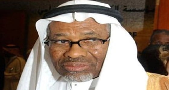 إنطلاق مبادرة " جرب العصا الإلكترونية " بجمعية إبصار الخيرية في جدة.. غدا