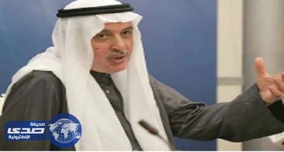 وفاة الفنان الكويتي حسين جاسم