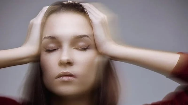 سبب الشعور بالدوخة بعد تناول الطعام