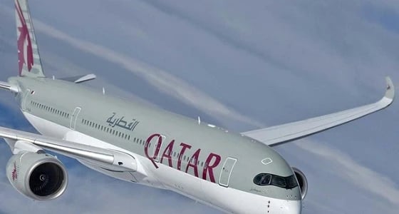 المقاطعة العربية تكبد الخطوط القطرية أول خسائر في تاريخها