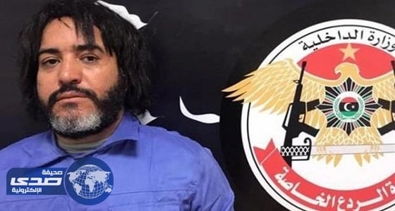 حكومة الوفاق تلقي القبض على 120 مقاتل وقيادي تشكيل مسلح في ليبيا