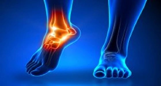 دراسة: النساء أكثر تأثرا بـ " الروماتيزم " بعد سن " الخمسين "