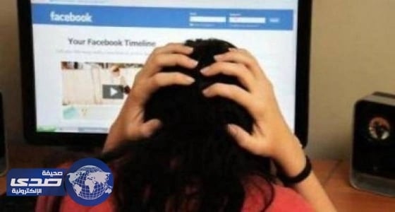 أستاذ جامعي يتحرش بطالبة ويُعريها تحت تهديد السلاح